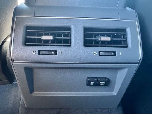 New 2026 INEOS Grenadier image 18