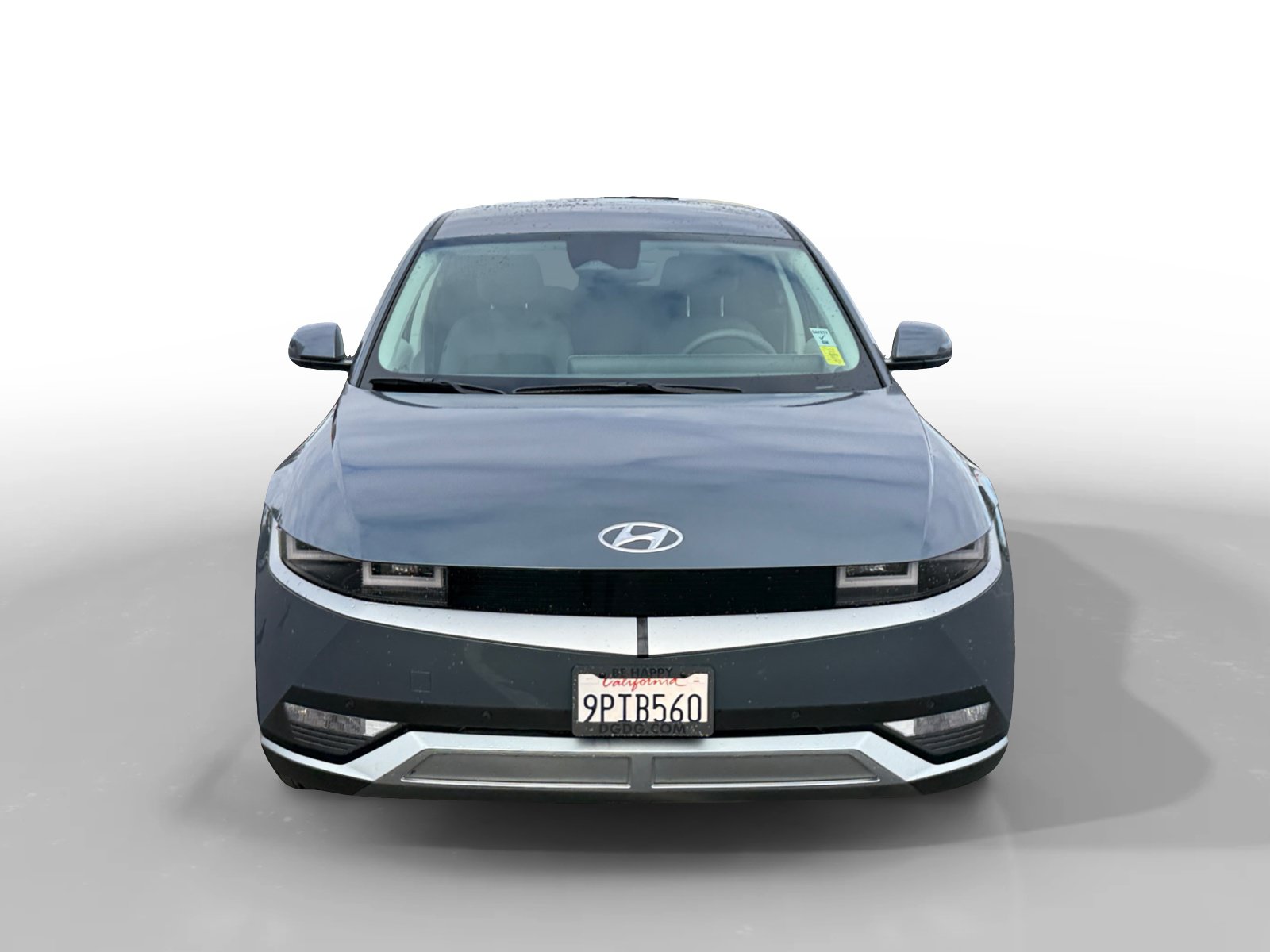 Used 2024 Hyundai Ioniq 5 SEL RWD image 8