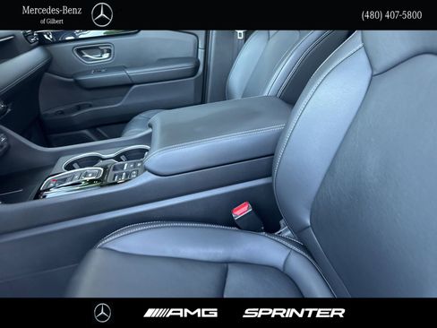 Used 2023 Honda Pilot Touring image 15