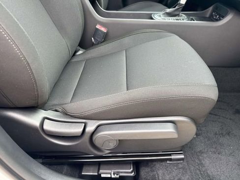 New 2026 Hyundai Kona SEL Sport image 16