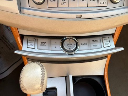 Used 2007 Toyota Avalon XLS FWD image 35