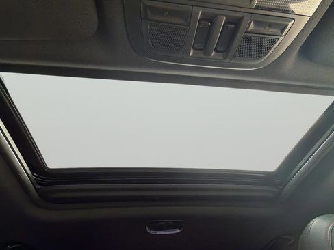 Used 2020 Subaru WRX Limited w/ Popular Package #3 (IZT) AWD/4WD image 26