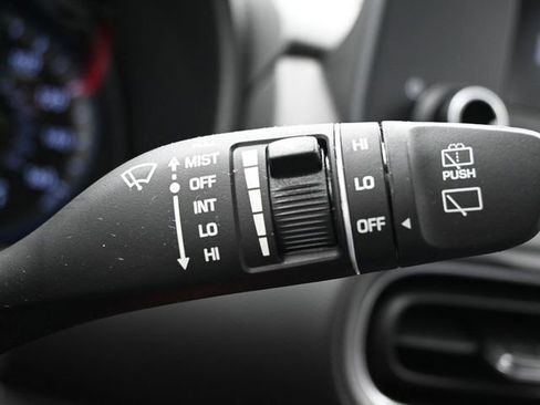 Used 2023 Hyundai Kona SE w/ Cargo Package image 27