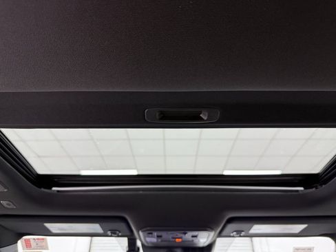 New 2026 Toyota Tacoma Limited image 33