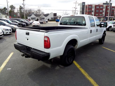 Used 2013 Ford F250 XL image 15