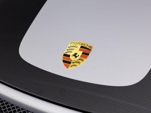 Used 2018 Porsche 911 GT2 RS RWD image 59