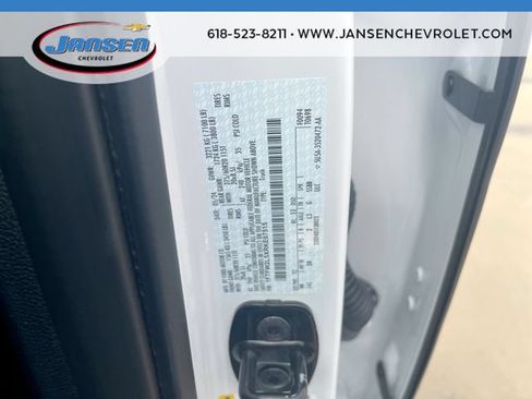 Used 2024 Ford F150 STX AWD/4WD image 33