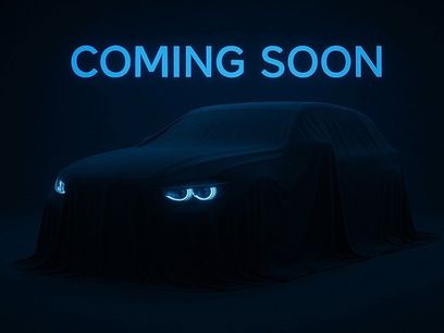 Used 2021 BMW X3 xDrive30i w/ M Sport Package