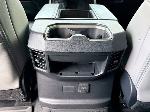 Used 2023 Toyota Tundra SR5 w/ TRD Off-Road Premium Package image 24