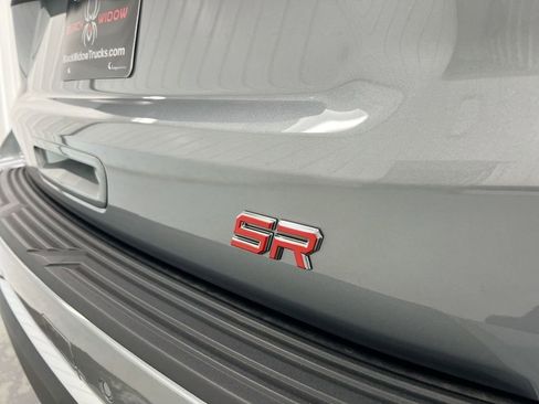 New 2026 Chevrolet Tahoe Premier AWD/4WD image 31