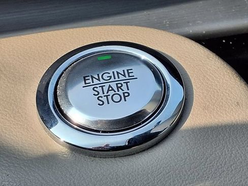 Certified 2023 Lincoln Aviator 2WD image 15