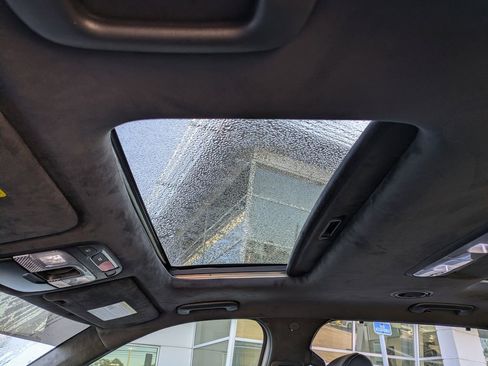 Used 2025 Kia Telluride SX Prestige X-Line image 29