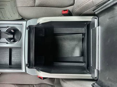 Used 2020 Ford F250 XLT w/ XLT Premium Package image 27