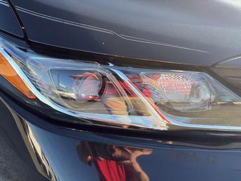 Used 2023 Toyota Camry LE image 30