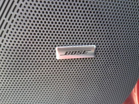 New 2026 Nissan Sentra SR w/ SR Premium Package FWD image 23