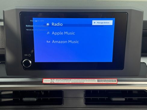 Used 2025 Toyota 4Runner SR5 image 26