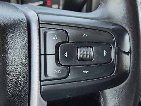 Used 2020 GMC Sierra 1500 SLT image 16