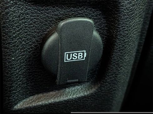 Used 2019 RAM 1500 Big Horn image 22