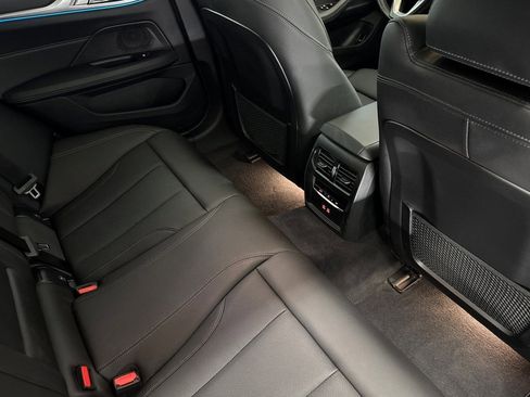 Certified 2023 BMW i4 eDrive35 w/ Parking Assistance Package image 29