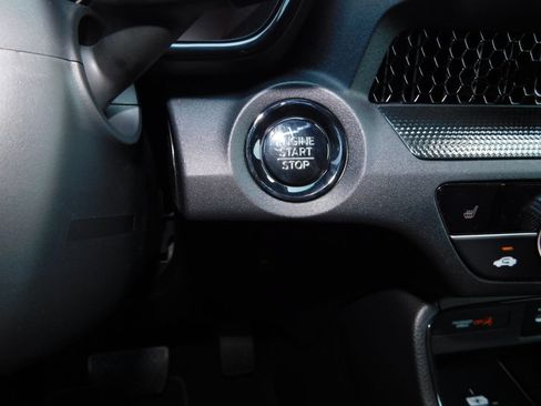 New 2026 Honda CR-V EX image 32