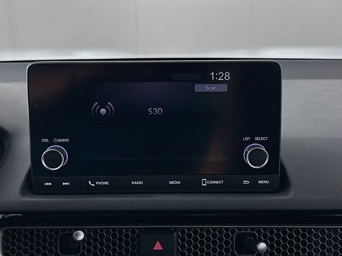 Used 2023 Honda Civic Sport image 19