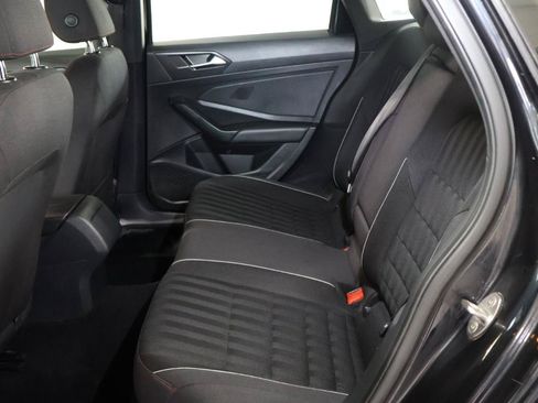 Used 2019 Volkswagen Jetta GLI FWD image 20