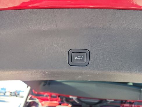 Used 2023 Cadillac Escalade Sport image 12