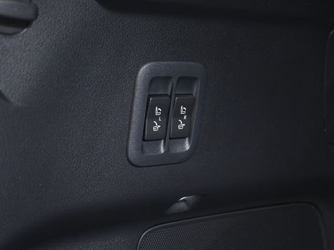 New 2026 Lexus TX 350 AWD w/ Technology Package image 40
