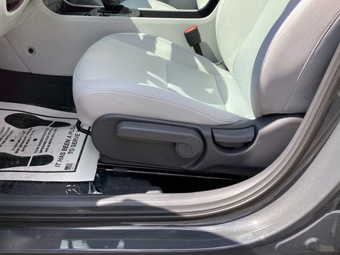 New 2026 Hyundai Kona SEL Sport image 29