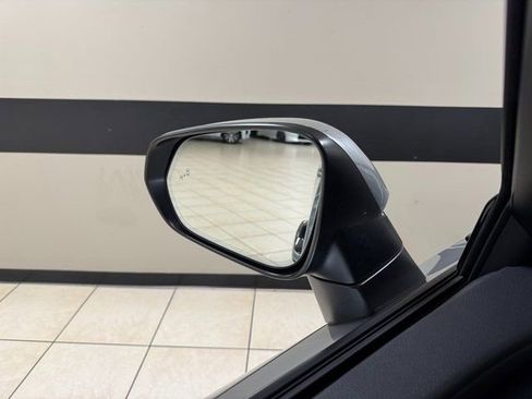 Used 2024 Lexus TX 350 350 Premium w/ Technology Package image 16