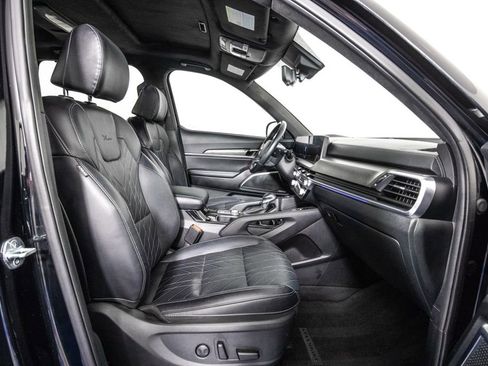 Used 2023 Kia Telluride SX Prestige X-Pro image 10