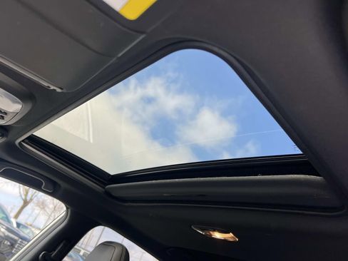 Certified 2024 Subaru Crosstrek 2.5i Wilderness w/ Crosstrek Mirror Package image 32