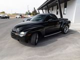 Used 2005 Chevrolet SSR w/ Preferred Equipment Group image 3