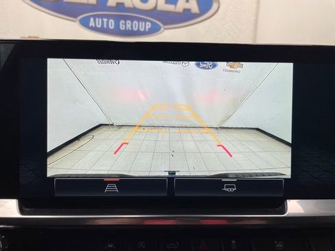 Used 2022 GMC Sierra 1500 Elevation image 5