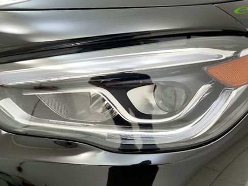 Used 2023 Mercedes-Benz GLA 250 image 24