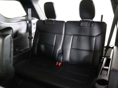 Used 2021 Ford Explorer ST w/ Equipment Group 401A image 43