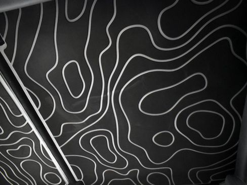 Used 2023 Ford Bronco Big Bend image 30