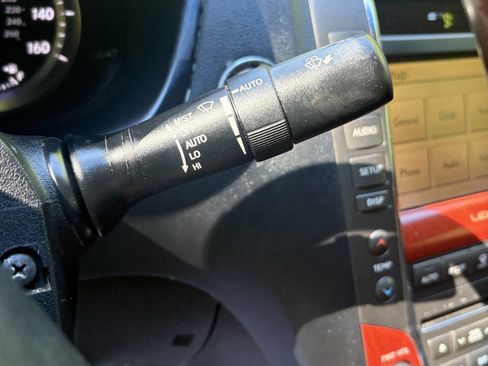 Used 2012 Lexus ES 350 w/ Touring Special Edition FWD image 25