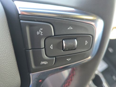 New 2026 Chevrolet Blazer RS w/ LPO, Floor Liner Package image 22