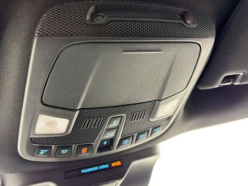 Used 2023 Ford Expedition Max Limited AWD/4WD image 31