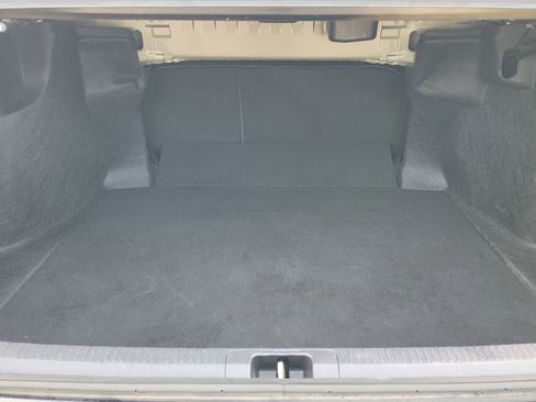 Used 2023 Toyota Camry SE image 27