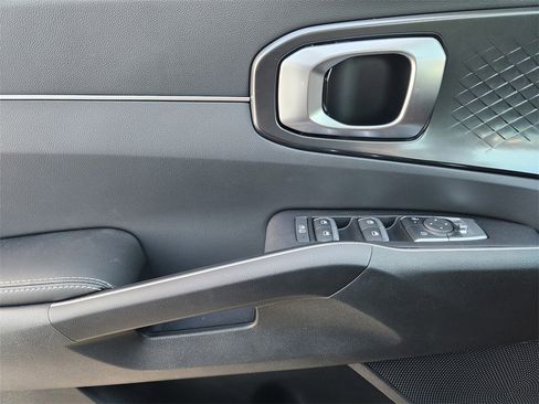 New 2026 Kia Sorento S image 16