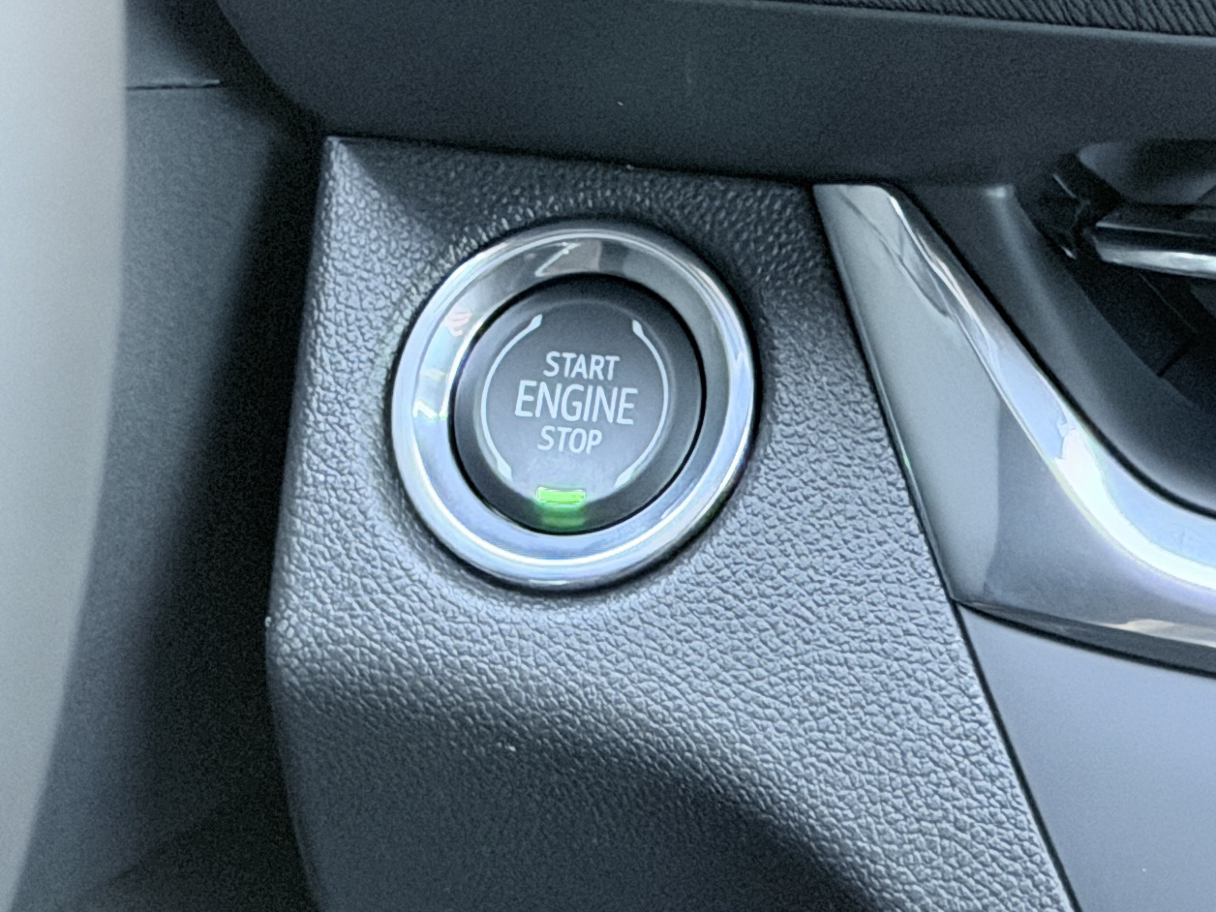 New 2026 Buick Envista Preferred w/ Convenience II Package FWD image 58