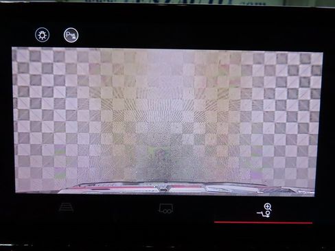 Used 2024 GMC Canyon AT4 w/ AT4 Premium Package image 16