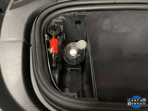 Used 2023 Audi e-tron GT Premium Plus w/ Performance Package image 91