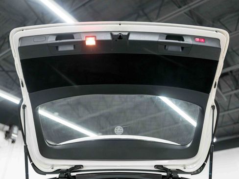 Used 2019 Mercedes-Benz E 63 AMG S image 92