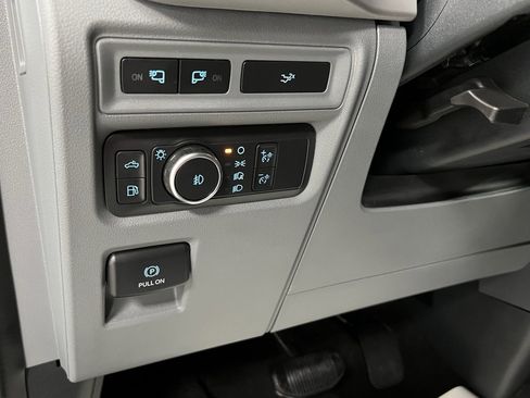 Used 2022 Ford F150 XLT w/ Equipment Group 302A High image 37