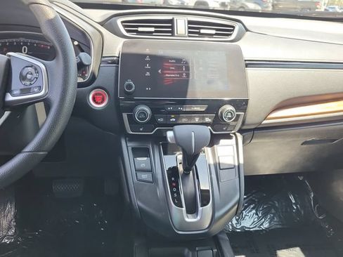 Used 2019 Honda CR-V EX image 15