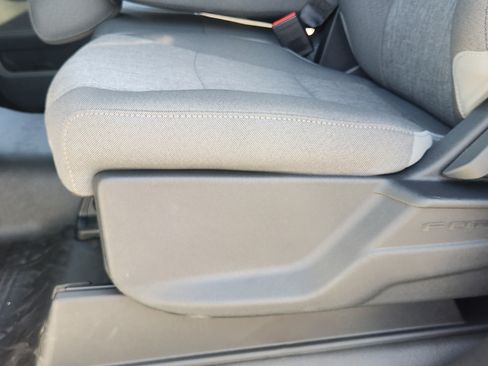 New 2026 Ford F150 XL AWD/4WD image 18