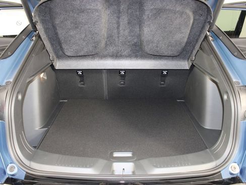 New 2026 Buick Envista Sport Touring w/ Convenience I Package FWD image 17